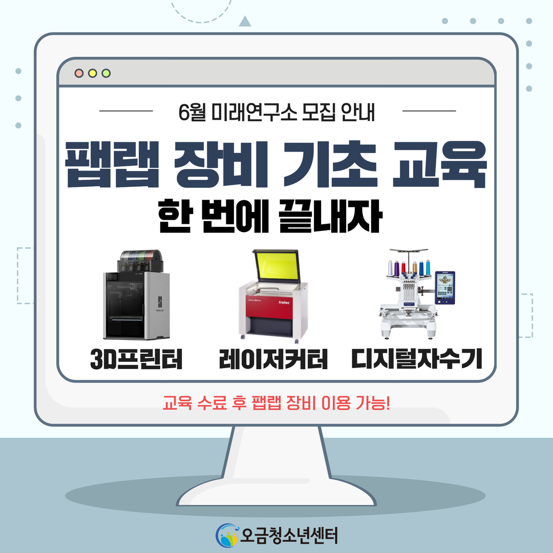 d65a65ad949f1d35be151a3221d4bc9f_1781146827_7285.png