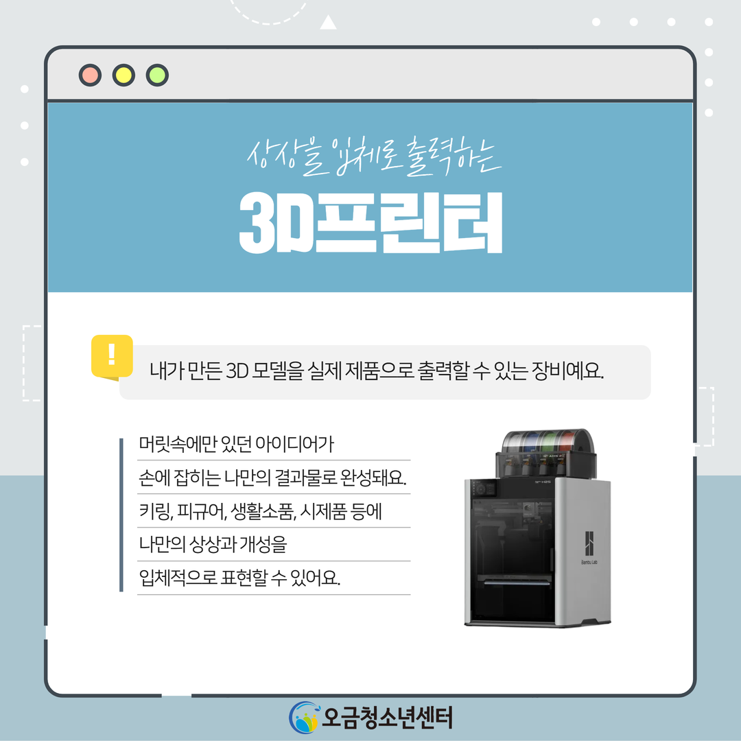 d65a65ad949f1d35be151a3221d4bc9f_1781146827_7972.png
