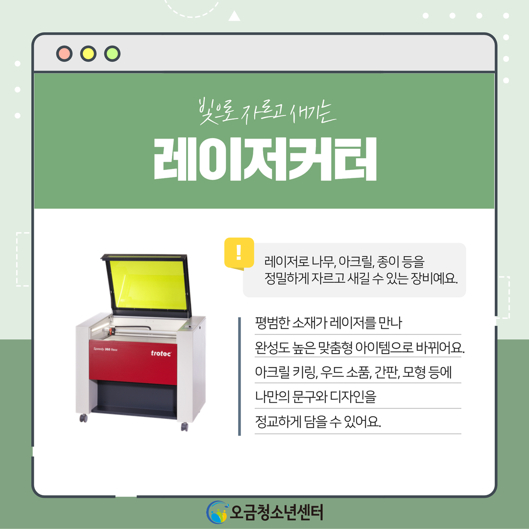 d65a65ad949f1d35be151a3221d4bc9f_1781146827_8636.png