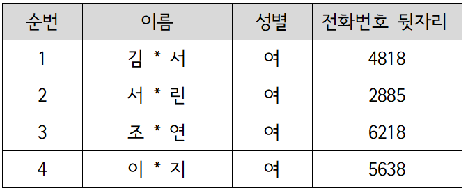 332a91c9276823358eba18e50478f3a7_1783142396_8476.png 332a91c9276823358eba18e50478f3a7_1783142396_8476.png