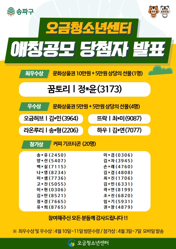 1014c2be3670171c07cc86c8955717fb_1680068681_71.jpg