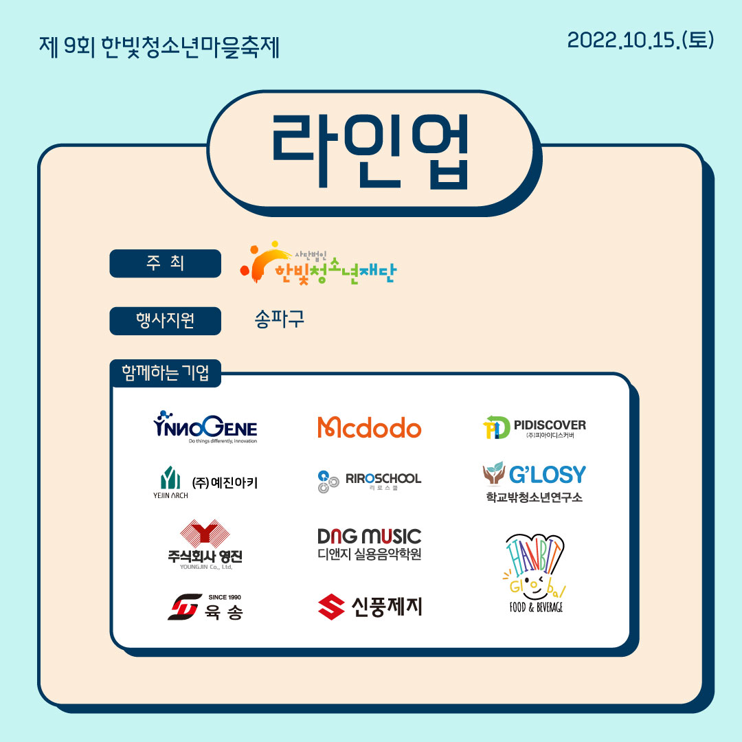 194eb73f08380f77032e9fb9f2a47619_1665557529_35.jpg 194eb73f08380f77032e9fb9f2a47619_1665557529_35.jpg